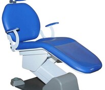 Cтоматологические кресла