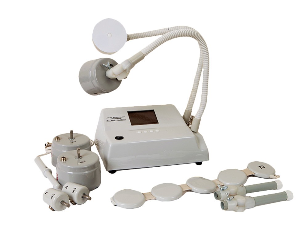 Ремонт аппаратов для магнитотерапии