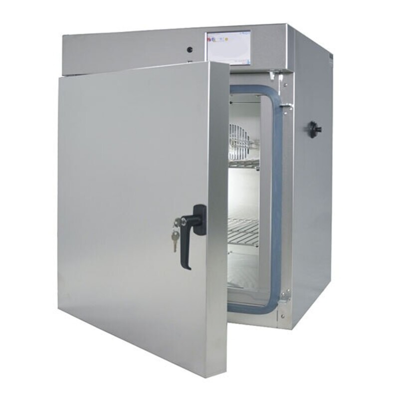 Ремонт сухожаровых шкафов