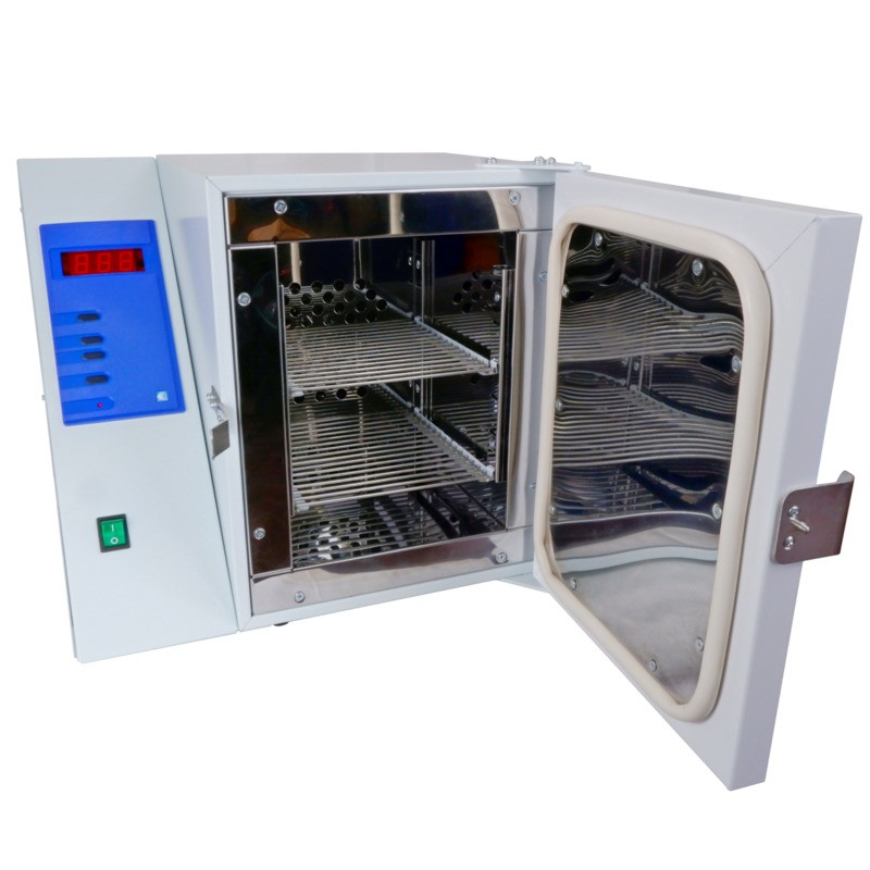 Ремонт стерилизаторов и дезинфекторов